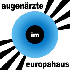 (c) Augenaerzte-im-europahaus.de